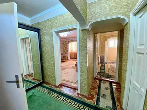 Фото 1 2-комн. квартира в Yunusobod