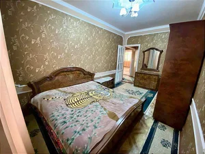 Фото 4 2-комн. квартира в Yunusobod