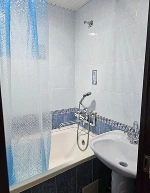 Фото 8 2-комн. квартира в Yunusobod