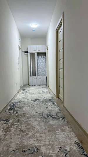 Фото 2 2-комн. квартира в Olmazor City