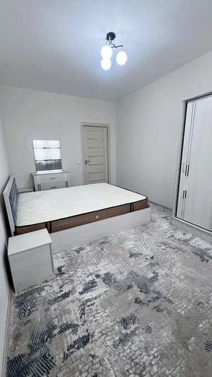 Фото 7 2-комн. квартира в Olmazor City