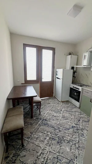 Фото 8 2-комн. квартира в Olmazor City