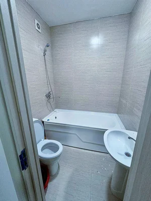 Фото 9 2-комн. квартира в Olmazor City