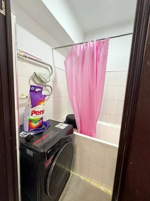 Фото 9 2-комн. квартира в Sergeli