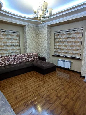 Фото 3 4-комн. квартира в Olmazor Rayon