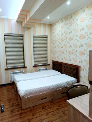 Фото 6 4-комн. квартира в Olmazor Rayon