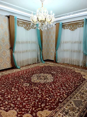 Фото 7 4-комн. квартира в Olmazor Rayon