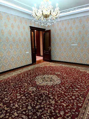 Фото 8 4-комн. квартира в Olmazor Rayon