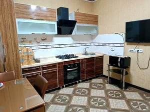 Фото 9 4-комн. квартира в Olmazor Rayon