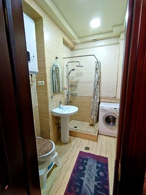 Фото 10 4-комн. квартира в Olmazor Rayon