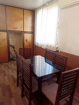 Фото 6 2-комн. квартира в Chilonzor