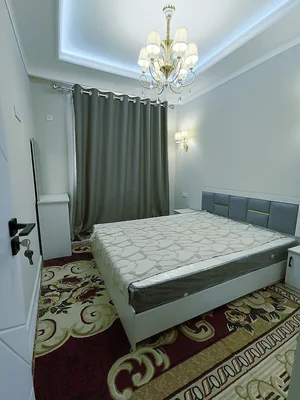 Фото 2 2-комн. квартира в Chilonzor