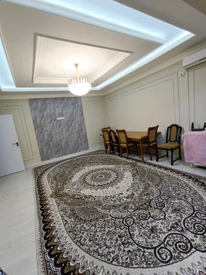 Фото 4 2-комн. квартира в Chilonzor