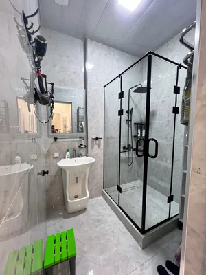 Фото 9 2-комн. квартира в Mirzo Ulugʻbek, Buyuk Ipak Yoʻli METRO Yonida