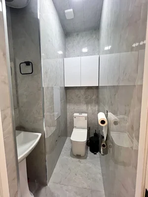 Фото 10 2-комн. квартира в Mirzo Ulugʻbek, Buyuk Ipak Yoʻli METRO Yonida