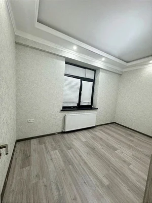 Фото 6 3-комн. квартира в Sergeli