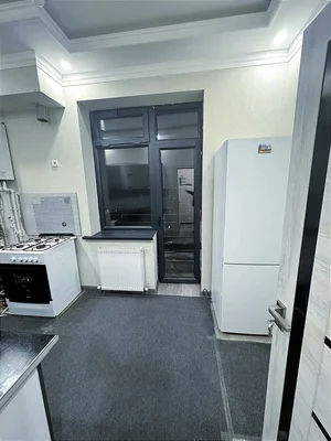 Фото 7 3-комн. квартира в Sergeli