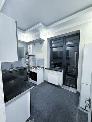 Фото 8 3-комн. квартира в Sergeli