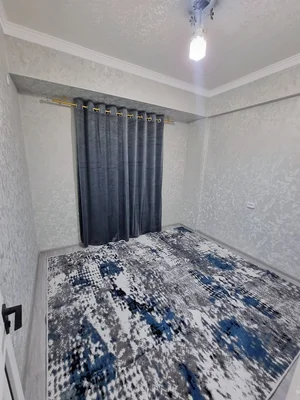 Фото 4 3-комн. квартира в Ashxobod Park