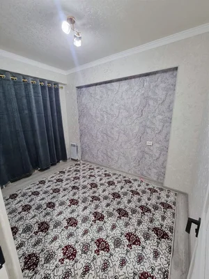 Фото 5 3-комн. квартира в Ashxobod Park