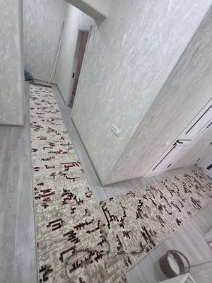 Фото 6 3-комн. квартира в Ashxobod Park