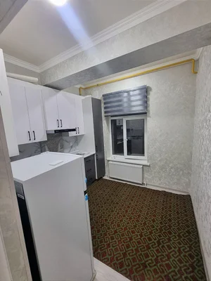 Фото 8 3-комн. квартира в Ashxobod Park