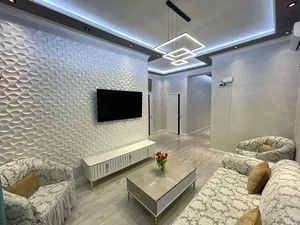 Фото 7 3-комн. квартира в Parkentskiy