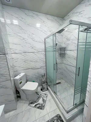 Фото 10 3-комн. квартира в Parkentskiy