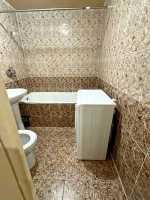 Фото 9 1-комн. квартира в Yakkasaroy