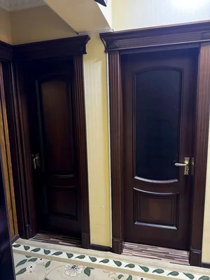 Фото 1 2-комн. квартира в Shayxontohur