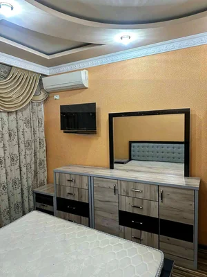 Фото 4 2-комн. квартира в Shayxontohur