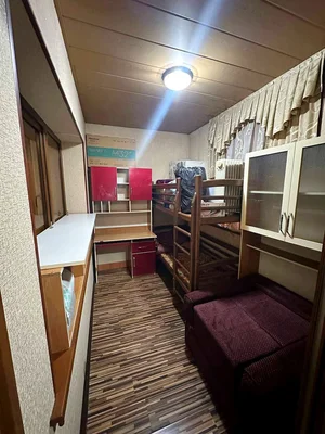 Фото 5 2-комн. квартира в Shayxontohur