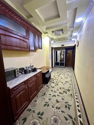 Фото 6 2-комн. квартира в Shayxontohur