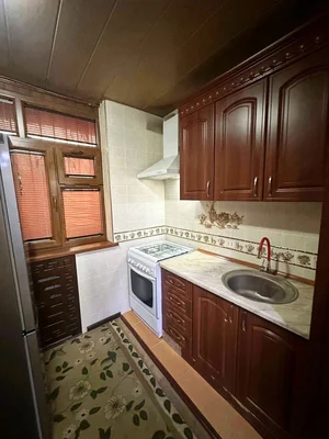 Фото 7 2-комн. квартира в Shayxontohur