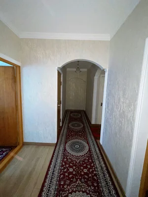 Фото 1 3-комн. квартира в Chilonzor