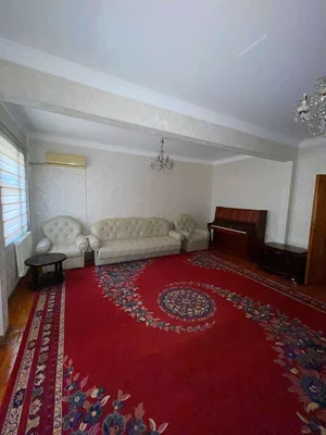 Фото 2 3-комн. квартира в Chilonzor