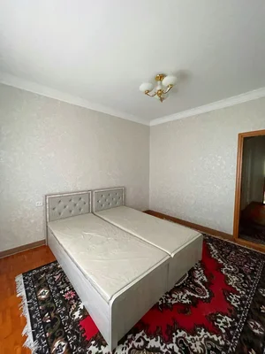 Фото 5 3-комн. квартира в Chilonzor