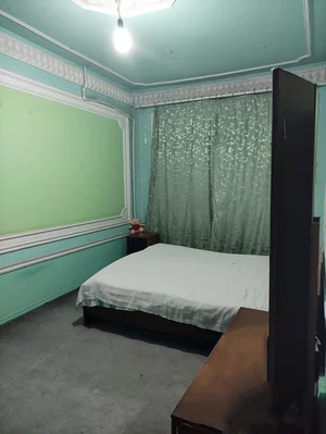 Фото 3 2-комн. квартира в Beruniy METRO Roʻparasida