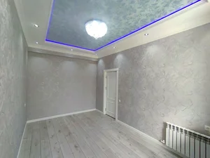 Фото 6 2-комн. квартира в Yunusobod