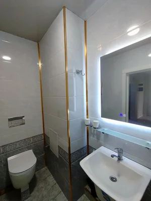 Фото 10 2-комн. квартира в Yunusobod