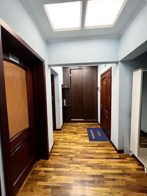 Фото 1 3-комн. квартира в Minor METRODAN Chiqqanda