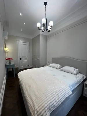 Фото 3 2-комн. квартира в Tiara Residence