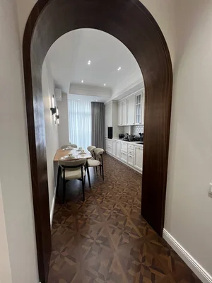 Фото 3 3-комн. квартира в Tiara Residence