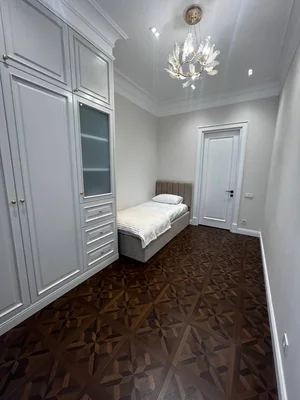 Фото 6 3-комн. квартира в Tiara Residence