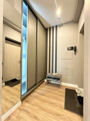 Фото 6 2-комн. квартира в NRG Мирзо Улугбек