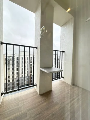 Фото 7 2-комн. квартира в NRG Мирзо Улугбек