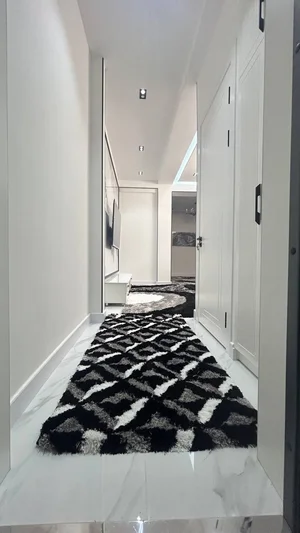 Фото 1 2-комн. квартира в Жк Казакстан