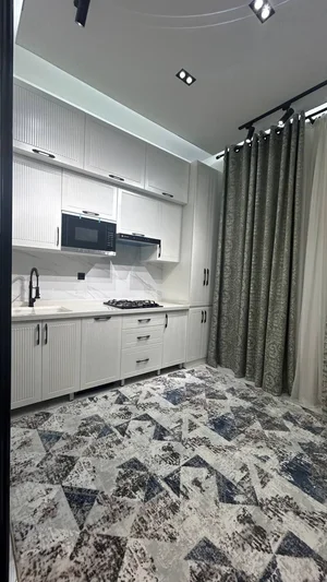 Фото 3 2-комн. квартира в Жк Казакстан