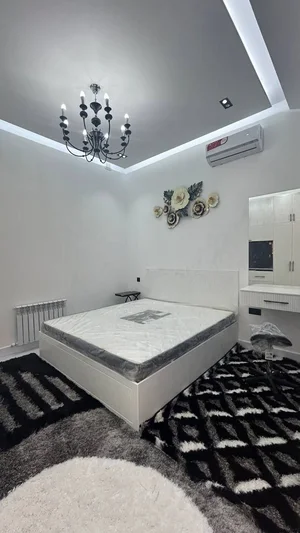 Фото 4 2-комн. квартира в Жк Казакстан