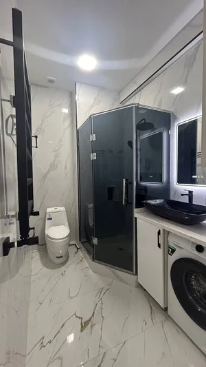 Фото 5 2-комн. квартира в Жк Казакстан